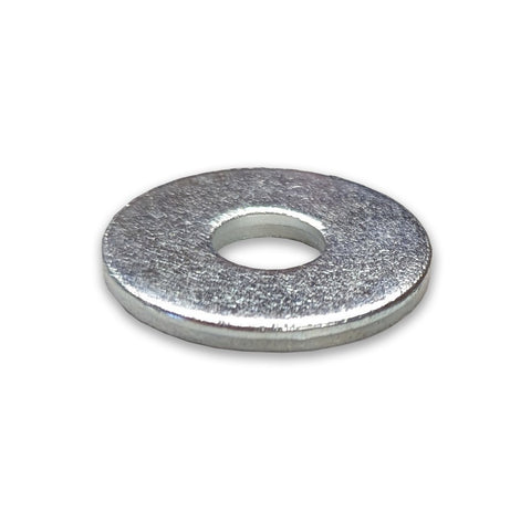 Washers M8.4*28*3