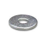 Washers M21*37*3