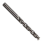 Drill bit 135? Double Back Angle 3MM