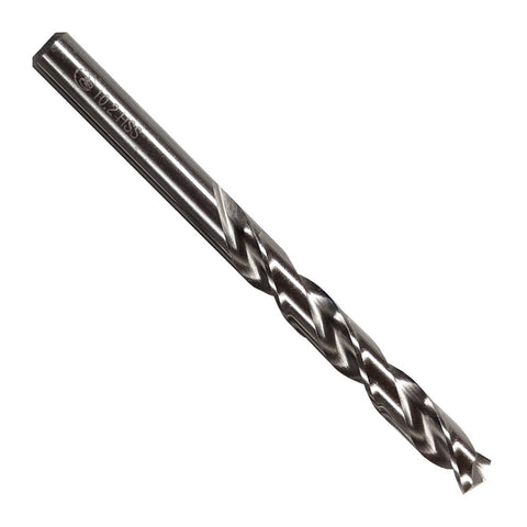 Fire Bird Drill bit 135?? Double Back Angle 5MM