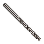 Fire Bird Drill bit 135?? Double Back Angle 8.5MM