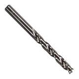 Fire Bird Drill bit 135?? Double Back Angle 8.5MM