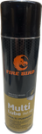 Fire Bird multi lube 7 in 1 aerosol 500ml