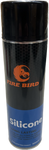 Fire Bird silicone aerosol 500ml