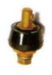 Fire Bird welding cable connector male 50-70m2