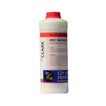 Fire Bird BARRIER CREAM 1L